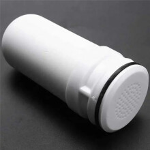 5 Pcs Replacement Inner Ceramic Filter Filter Elements for Faucet Water Purifier Kitchen Tap Washable Filtro Rust