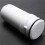 5 Pcs Replacement Inner Ceramic Filter Filter Elements for Faucet Water Purifier Kitchen Tap Washable Filtro Rust 1
