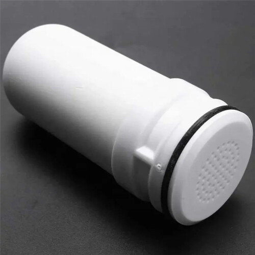 5 Pcs Replacement Inner Ceramic Filter Filter Elements for Faucet Water Purifier Kitchen Tap Washable Filtro Rust