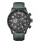 Avi-8 AVI-8 Menwatch AV-4011-0D 1