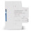 Power Time Control Switch Countdown Smart Switch Timer 16 on 16 Off Rail Installation 220V 2
