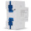Power Time Control Switch Countdown Smart Switch Timer 16 on 16 Off Rail Installation 220V 3