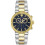 Versace Versace Mezczyznizegarek VEPY00720 1