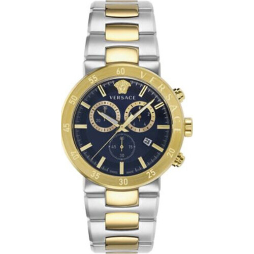 Versace Versace Mezczyznizegarek VEPY00720
