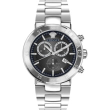 Versace Mezczyzni VEPY00520