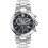 Versace Versace  Mezczyzni VEPY00520 1