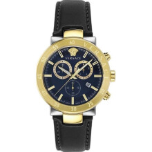 Versace Mezczyznizegarek VEPY00320