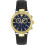 Versace Versace Mezczyznizegarek VEPY00320 1