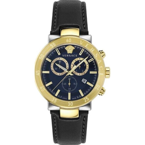 Versace Versace Mezczyznizegarek VEPY00320