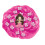 Kandy Toys Kandy Toya Thinking Putty 87G - Princess Design 2