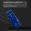 Relay Module Human Body Infrared Sensing Single Module Delay Time Adjustable Dual Mode Multifunction Module 5