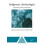 Indigenous Archaeologies Decolonising Theory and Practice Paperback Bo 1