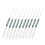 10x SPDT Magnetic Switch Switches Replacement RI-90 2