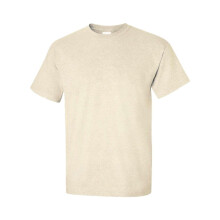 Gildan Ultra Cotton T-Shirt