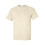 Gildan Gildan Ultra Cotton T-Shirt 1
