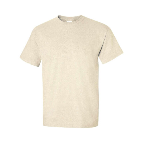 Gildan Gildan Ultra Cotton T-Shirt
