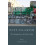 PostIslamism by BAYAT Hardcover Book 1