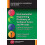 Environmental Engineering Dictionary of Technical Terms and Phrases En 1