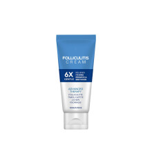 100g Folliculitis Treatment Cream: Effective Treatment For Folliculitis Scalp