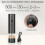 Electric Pepper Grinder - Rechargeable, Adjustable Coarseness, Easy Clean, One-Handed Operation, Kitchen Essential 1