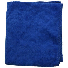 Microfiber Mitt,Car Wash Mitt(6-Pack) Noodle Microfiber Wash Gloves Car Cleaning Microfiber Mitt with Polishing Cloth