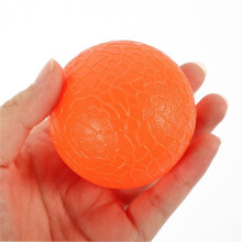2 Set Interaktiva Kast- och Fångstbollar Interaktiva Toy Toss-Bollar Spelleksaksbollar Tossing-Leksak Utomhussportleksak