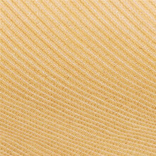 Outdoor Garden Shading Net, UV Protection, Outdoor Shading, Swimming Pool Shading, Plant Shed Shading Style C