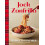 Recipes to Remember by Jock Zonfrillo Hardcover Book 1
