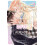 Lets Do It Already Vol. 9 by Aki Kusaka Paperback Book 1