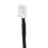 New Diagnostic Service Cable 1137658-00-A for  Toolbox 5Ft Repair Support Replace for  Model 3/Y 2