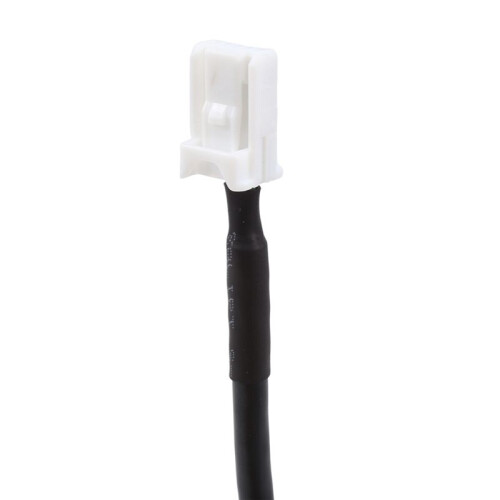 New Diagnostic Service Cable 1137658-00-A for  Toolbox 5Ft Repair Support Replace for  Model 3/Y 1