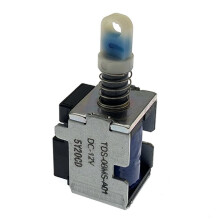Car Shift Solenoid Shift Sensor 39550TR0A51 39550-TR0-A51 for CR-V 2012-2015 for ILX 2013-2015