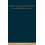 Radical Interpretation and Indeterminacy by Timothy G. McCarthy Hardco 1