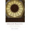 Immigrant Narratives by HASSAN Hardcover Book 1
