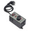 AC Motor Speed Controller Angle Grinder Fan Variable Speed Controller 10A Universal European Plug AC220 to 240V 4000W 2