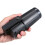 LED Light  Pinspot Lighting Spotlight Super Bright Lamp Mirror Balls Party Disco Stage Effect Projector E -EU Plug 3