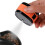 Rechargeable Coffee Bean Sprayer 20mL Sprayer Static Reducing Espresso Bean Spritzer Kit Magnetic Sunction Design A 5