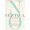 A No Is a Beautiful Word Hope and Help for the Overcommitted and Occas 1
