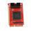 Lcd Tablet PC Motherboard Analyzer Diagnostic Post Tester Card Checker Professional For Computer Laptop Desktop Pti8 3