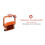 CYHWQ Foldable Bed Guard Bed Rails for Elderly Adults 12