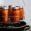 2Pcs 21.5-Quart Water Bath Canner with Jar Rack Kitchenware Stainless Steel Can Rack 6