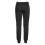 Russell (XL, Black) Russell Mens Authentic Jogging Bottoms 4