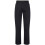 (32R, Black) PRORTX Mens Pro Work Trousers 1