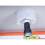 Starrett Starrett Db2 Debris Collector (dust Bowl) 5
