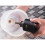 Starrett Starrett Db2 Debris Collector (dust Bowl) 3