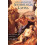 Epigrams from the Anthologia Latina Text Translation and Commentary by 1