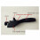 Removable Handle Induction Cookware Pot Silicone Chuck Detachable Bakelite Frying Pan Kitchen Appliance Part 2Pcs 6