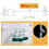 Retractable Clothesline with Adjustable Stainless Steel Double Rope String Hotel Style Heavy Duty,Wall Mounted Method 6