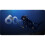 60M Waterproof Housing Cover for  X4 Air Invisible Dive Case Underwater Protector Diving Box Shell 8