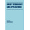 Robot Technology and Applications by Ulrich Rembold Hardcover Book 1